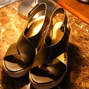 Women,s Clark's Artisan